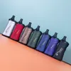 卸売価格10000パフ使い捨てフルーツフレーバーecig vapeペンデケーブル20ml 750mahビッグスモーキング