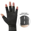 スポーツグローブ1組の関節炎手袋タッチスクリーン冬の温かさのための関節防止処理圧縮と痛みの緩和231117