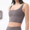 Tenue de Yoga vêtements pour femmes Ropa Para Mujer Deportiva intérieur Sexi Fitness Roupas Feminina ensemble de gymnastique soutien-gorge de sport Vetements Femme