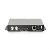 Freeshipping Modulator 1 Rutt HD-MI 1080p HD till ATSC AC3 Audio Ethernet/Panelinställning GNJVW