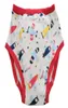 Printed air plane Pantnappie Adult Nappies abdl cloth Diaper Adult Baby Diaper Loveradult trainning pant5068484