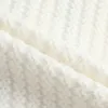 メンズセーターデザイナー2023秋/冬の新しいGGジャックカードニットカーディガンセータールーズメンズコート白い高品質のカップルウェアサーマル断熱23by