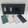S23 Ultra Cell Phones Unlocked Mobile Android 12 5g 6.8inch 16GB+1TROMS23 Smartphone
