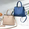Małe damskie torby ręczne skórzane torebki torebki damskie designerskie torebki na ramię crossbody dla kobiet sac a główna bolsa c0401