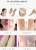 Trending Products 2024 New Arrivals 808 Diode Laser Hair Removal Carbon Peeling Machine 2 in 1 Picosecond Tattoo Removal Machine