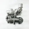 New BV43 Turbo For Hyundia Santa Fe And KIA Sorento 2.2 D4HB Engine 28231-2F650 28230-2F650 53039880430 53039700430 282312F650 282302F650 53039700499 Turbocharger