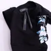 Tasarımcı Hoodies Moda Erkekler Sweatshirt Sokak Giyim Amires2023 Yeni Erkekler Giyim Koleksiyonu Kişiselleştirilmiş Baskılı Kazak Çiçek Amires Logo Uzun Kollu