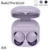 R510 BUDS2 Pro Słuchawki dla R190 Buds Pro Pro Telefony iOS Android TWS True Wireless Earbuds Słuchawki Słuchawki Technologia 8817396 Wysokiej jakości shenzhen828