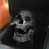 Accessories Personality Skull Men's Rock Gothic Punk Jewelry Ring