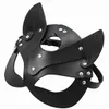 Vuxna leksaker sex leksaker för kvinnor cosplay accessoarer erotiska masker och is silkestrumpor handskar sömlös ärm elastiska handskar bondage pisk 231116