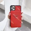 Модные чехлы для телефонов P для iphone 14 Pro max Ps 13 13Pro 13Promax 12 12Pro 12Promax 11 XSMAX Designer Samsung Case S20 S20P S20U ПРИМЕЧАНИЕ 20 Ultra Cover brenr3193965