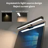 테이블 램프 LED 모니터 조명 바 STEPLESS DIMMABLE DESK SCREEN MANGING LIGHT COMPUTER SCREENGAR BACKLIGH 홈 오피스 학습실 연구실