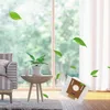 보관 백 20 팩 ecovacs deebot t8 aivi n8 pro plus 로봇 및 걸레 클리너 액세서리 264v