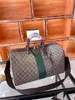 classic travel bag handbag for lovers with super capacity two shoulders boast portable 2023