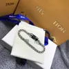 letter G FF TB cd BB V H Charm charm Bracelets designer bracelet luxury bracelets men fashion trend women classic jewe