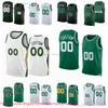 0 Jayson Tatum Jersey Custom 2023-24 인쇄 농구 유니폼 7 Jaylen Brown Jrue Holiday Kristaps Porzingis Derrick White Williams Payton Pritchard Shorts