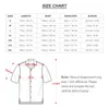 Designer Mens Casual Shirts S-4XL Fashion Print Short Sleeve Summer Hawaiian Shirt Slim Fit Man Clothes Chemise Cardigan Blouse Shirt CS135