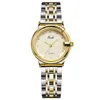 Womens Watch Fashion Watches مصمم جودة عالي الجودة Limited Edition Luxury Quartz-Battery Stainless Steel 27mm Watch