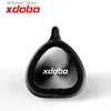 Alto-falantes de telefone celular Xdobo Beast 1982 120W Alto-falante Bluetooth de alta potência Subwoofer portátil Leitor de música sem fio TWS Áudio com microfone Q231117