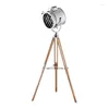 Floor Lamps Glass Ball Lamp Reading Light Classic Feather