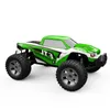 フリーシッピング1/12 RCカー24G 4WD 42km/h高速トラックラジオコントロールバギーオフロードエレクトリックおもちゃムドゥ