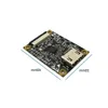 Freeshipping Nieuwe Raspberry Pi HD-MI naar CSI-2 Adapter Board HD-MI ingang naar 1080p25fp G4-006 Grwpc