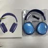 P9 pro max headset wireless bluetooth compatible headset headset stereo sound