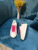 Designerskie buty płócienne Lady Washed Style Buty Dasual Buty Kobiety Sneakery Vintage koronkowe czarne białe solidne kobiety Sneaker DC220501