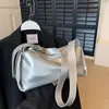 niche bag leather