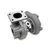 Turbocharger 49189-5001 49189-00500 Turbo 4BD1 Fit EX100-2 EX120-2 SH120 SK120 Excavator