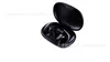 New M8 Smart Bluetooth Translation Headphones Support 144 Kinds Language Translating Machine Wireless Bluetooth Headset with Noise Reduction