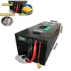 72V 300AH Li-ion Met Oplader Lithium-polymeer Batterij Perfect Voor 13KW 20KW Fiets Driewieler Scooter Motorfiets Elektrische Vechile