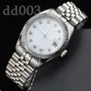 Datejust Mens Watch 36/41 мм световой дизайнерской дизайнеры наблюдает за высококачественными полными водонепроницаемыми женщинами.