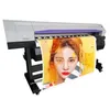 Imprimantes Imprimante Eco Solvente Plotter de Impresion 1.6M Digital PO Machine d'impression Signe Poster Drop Livraison Ordinateurs Réseau Sup DH6AI