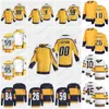 Herren Hockey''nHl'' Stadium Series 95 Matt Duchene Trikot 9 Filip Forsberg 59 Roman Josi 84 Tanner Jeannot 26 Philip Tomasino 45 Alexandre Carrier