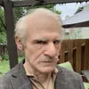 Me -The Elder Old Man Maschera viso spaventosa senza rughe e capelli228m