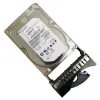 Bulk op voorraad V3700 00Y2426 00Y5826 00Y5909 7.2K 6G SAS HDD 4TB interne harde schijf gebruikt