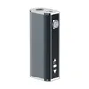 Eleaf iStick TC 40 Вт Express Kit 2600 мАч Батарея Контроль температуры Большой OLED-дисплей Разъем eGo Threading Кабель Type-C в комплекте