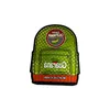 Forme unique irrégulière Mylar Sac 35g Sac à dos Boyz Italien Cherry Gelato Zerbert Jungle Boys Sushi Blanc Sacs de forme spéciale Efgsj