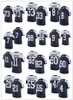 maillot des cowboys de la nfl
