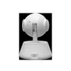 Nieuwe Panoramische Camera V380 Pro 720P WiFi IP Camera Home Security Draadloze Honden Smart Camera WIFI Surveillance Babyfoon