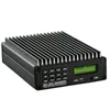 Бесплатная доставка CZE-15B 15 Вт FM-передатчик с управлением от ПК от 87 МГц до 108 МГц Регулируемый Bvoih
