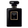 Topkwaliteit origineel merk vrouwen parfum gabrielle 100 ml hoge versie klassieke stijl klassieke stijl langdurige geur spray snelle levering
