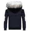 Parkas de plumón para hombre 2023 nuevos hombres chaquetas y abrigos de invierno para hombre cálido casual para hombre abrigo de invierno moda streetwear abrigo masculino parka hombre abz500 j231117