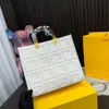 5A Designer Bag Luxury Purse Paris Märke axelväskor läder handväska kvinna crossbody messager kosmetiska plånböcker plånbok av shoebrand s497 001