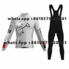 Maglia da ciclismo Set Slopline Manica lunga Pile termico Abbigliamento da ciclismo Uomo Set da ciclismo Outdoor Equitazione MTB Abbigliamento resistente al freddo Ciclismo Hombre 231116