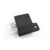 C13 Gps Tracker Car Gps Tracker Relay Gsm Locator Cut Real Time Tracking Device Gps Smart Tracker