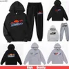 Herrbyxor designer hoodies mens tryckt kostym huva sportkläder män byxor tiger handduk broderi pullover tröjor qrzx qrzx