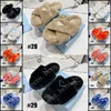 15 Styles Premium Quality Fashion Summer Shoes Women's Slippers Sandaler EU35-42