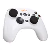 Gamecontrollers Joysticks Pxn 2.4G draadloze gamepad voor tv box Pubg mobiele games Smart Android-telefooncontroller Drop Delivery Accesso Dh7Vf